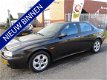 Alfa Romeo 156 - 1.8 T.Spark Progression-CLIMA+NWE APK - 1 - Thumbnail