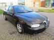 Alfa Romeo 156 - 1.8 T.Spark Progression-CLIMA+NWE APK - 1 - Thumbnail