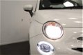 Fiat 500 - 1.2 Popstar | Airco | Cruise Control | DAB | LED Dagrijverlichting | *6 maanden BOVAG gar - 1 - Thumbnail