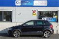 Volkswagen Polo - 1.2 TSI Cross, Airco, 6-versn, - 1 - Thumbnail