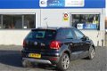 Volkswagen Polo - 1.2 TSI Cross, Airco, 6-versn, - 1 - Thumbnail