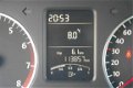 Volkswagen Polo - 1.2 TSI Cross, Airco, 6-versn, - 1 - Thumbnail