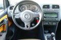 Volkswagen Polo - 1.2 TSI Cross, Airco, 6-versn, - 1 - Thumbnail