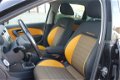 Volkswagen Polo - 1.2 TSI Cross, Airco, 6-versn, - 1 - Thumbnail