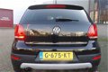 Volkswagen Polo - 1.2 TSI Cross, Airco, 6-versn, - 1 - Thumbnail