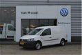 Volkswagen Caddy Maxi - 2.0 TDI met BMT L2H1 75pk - 1 - Thumbnail