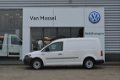 Volkswagen Caddy Maxi - 2.0 TDI met BMT L2H1 75pk - 1 - Thumbnail