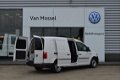 Volkswagen Caddy Maxi - 2.0 TDI met BMT L2H1 75pk - 1 - Thumbnail