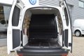 Volkswagen Caddy Maxi - 2.0 TDI met BMT L2H1 75pk - 1 - Thumbnail