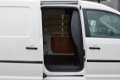 Volkswagen Caddy Maxi - 2.0 TDI met BMT L2H1 75pk - 1 - Thumbnail