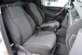 Volkswagen Caddy Maxi - 2.0 TDI met BMT L2H1 75pk - 1 - Thumbnail