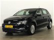 Volkswagen Polo - 1.4 TDI 90PK 5DRS | BMT | Navi | - 1 - Thumbnail