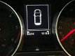 Volkswagen Polo - 1.4 TDI 90PK 5DRS | BMT | Navi | - 1 - Thumbnail