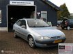 Citroën Xsara Coupé - 1.4i Goed rijdende auto - 1 - Thumbnail