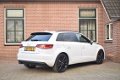 Audi A3 Sportback - 2.0 TDI 150pk H6 2x S-Line Ambition Pro Line S Xenon Ecc Pdc Leder Navigatie 5dr - 1 - Thumbnail