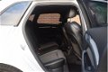 Audi A3 Sportback - 2.0 TDI 150pk H6 2x S-Line Ambition Pro Line S Xenon Ecc Pdc Leder Navigatie 5dr - 1 - Thumbnail