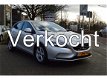 Volvo V40 - 1.6 D2 Momentum - 1 - Thumbnail