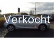 Volvo V40 - 1.6 D2 Momentum - 1 - Thumbnail