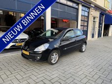 Renault Clio - 1.2-16V Expression AIRCO/L.M VELGEN