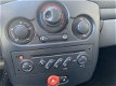 Renault Clio - 1.2-16V Expression AIRCO/L.M VELGEN - 1 - Thumbnail
