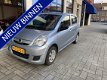 Daihatsu Cuore - 1.0 Trend ST.BEKRACHTIGING - 1 - Thumbnail