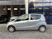 Daihatsu Cuore - 1.0 Trend ST.BEKRACHTIGING - 1 - Thumbnail