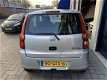 Daihatsu Cuore - 1.0 Trend ST.BEKRACHTIGING - 1 - Thumbnail