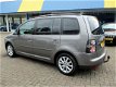 Volkswagen Touran - 1.4 TSI 