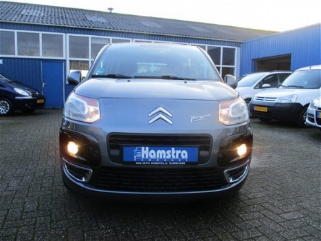 Citroën C3 Picasso - 1.4 VTi 