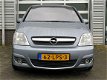 Opel Meriva - 1.6-16V Cosmo* Airco*Cruise Control*Trekhaak - 1 - Thumbnail