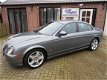 Jaguar S-type - 4.2 V8 R S/C Supercharged Youngtimer - 1 - Thumbnail