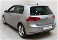 Volkswagen Golf - 7 Comfortline 1.4 TSI 140pk ACT H6 4-drs (Climatronic, Radio/navigatie/blueth., Di - 1 - Thumbnail