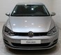 Volkswagen Golf - 7 Comfortline 1.4 TSI 140pk ACT H6 4-drs (Climatronic, Radio/navigatie/blueth., Di - 1 - Thumbnail