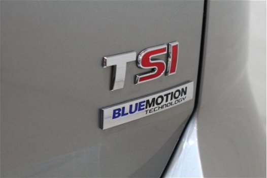 Volkswagen Golf - 7 Comfortline 1.4 TSI 140pk ACT H6 4-drs (Climatronic, Radio/navigatie/blueth., Di - 1