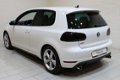 Volkswagen Golf - 6 GTI 2.0 TSI 211pk 3-drs H6 Exclusive (Climatronic, Radio/navigatie/blueth. RNS31 - 1 - Thumbnail