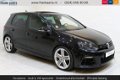 Volkswagen Golf - 6 R 2.0 TSI 271pk 4-Motion H6 4-drs (Climatronic, Radio/navigatie/blueth RNS 510, - 1 - Thumbnail