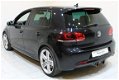 Volkswagen Golf - 6 R 2.0 TSI 271pk 4-Motion H6 4-drs (Climatronic, Radio/navigatie/blueth RNS 510, - 1 - Thumbnail