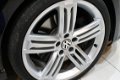 Volkswagen Golf - 6 R 2.0 TSI 271pk 4-Motion H6 4-drs (Climatronic, Radio/navigatie/blueth RNS 510, - 1 - Thumbnail