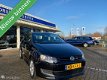 Volkswagen Polo - 1.6 TDI Comfortline - 1 - Thumbnail