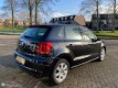 Volkswagen Polo - 1.6 TDI Comfortline - 1 - Thumbnail