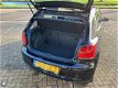 Volkswagen Polo - 1.6 TDI Comfortline - 1 - Thumbnail