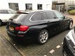 BMW 5-serie Touring - 520d High Executive Panoramadak Head-up display - 1 - Thumbnail