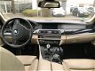 BMW 5-serie Touring - 520d High Executive Panoramadak Head-up display - 1 - Thumbnail