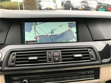 BMW 5-serie Touring - 520d High Executive Panoramadak Head-up display