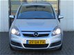 Opel Zafira - 2.2 Executive Nette auto NAP - 1 - Thumbnail