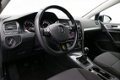 Volkswagen Golf - GP 1.0 TSI Trendline | Navigatie | Parkeersensoren V/A | Climatronic | Cruise Cont - 1 - Thumbnail
