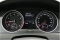 Volkswagen Golf - GP 1.0 TSI Trendline | Navigatie | Parkeersensoren V/A | Climatronic | Cruise Cont - 1 - Thumbnail