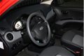 Hyundai i10 - 1.1 Active Cool | AIRCO | ELEKTRISCHE RAMEN - 1 - Thumbnail