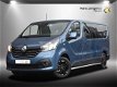 Renault Trafic - 1.6 dCi 125 PK T29 L2H1 DC Comfort Energy | EXCL. BTW/BPM | NAVI | AIRCO | CAMERA | - 1 - Thumbnail