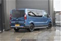 Renault Trafic - 1.6 dCi 125 PK T29 L2H1 DC Comfort Energy | EXCL. BTW/BPM | NAVI | AIRCO | CAMERA | - 1 - Thumbnail